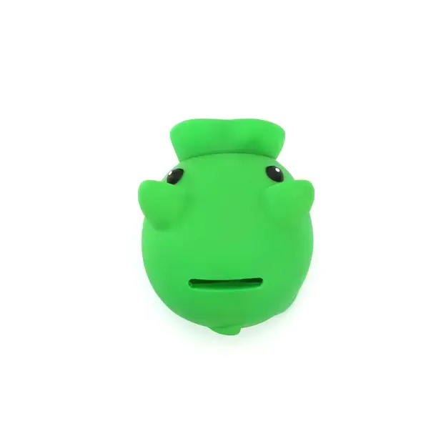 Sparschwein Donax