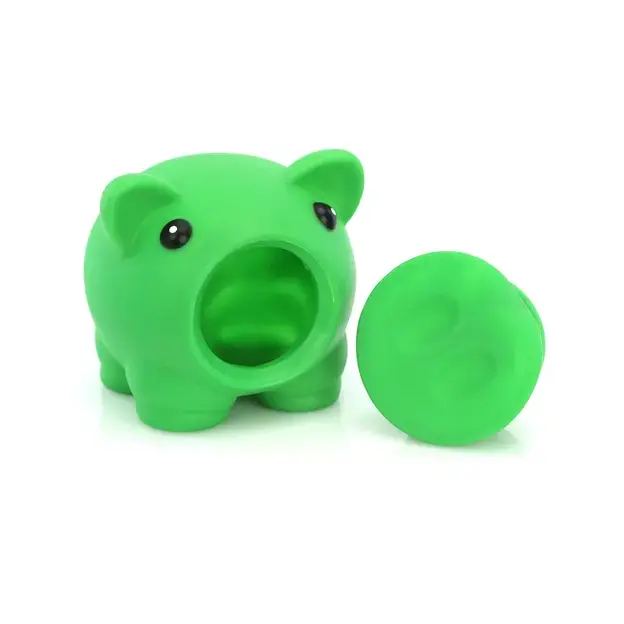 Sparschwein Donax