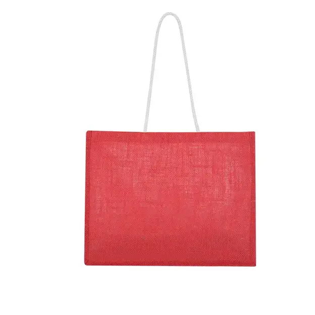 Tasche Hintol