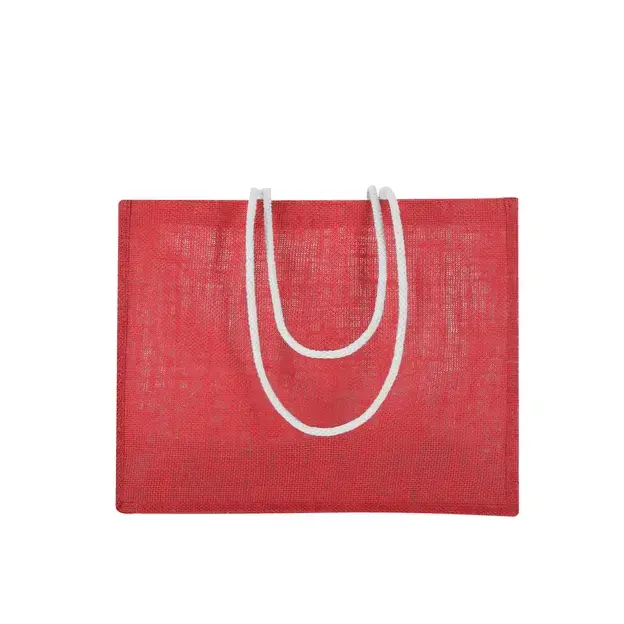 Tasche Hintol