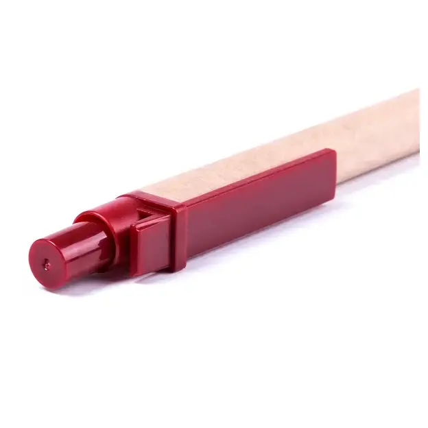 Pointer ballpoint pen Than