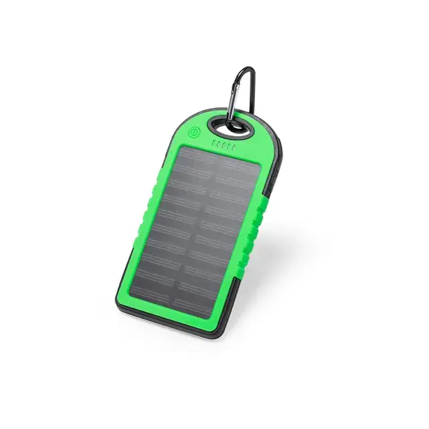 Power Bank Lenard