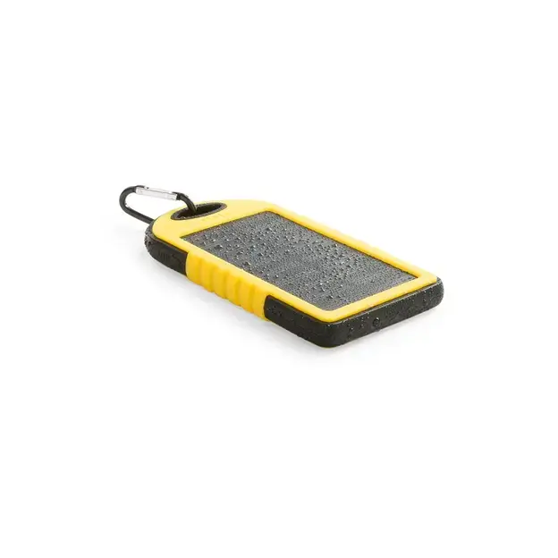 Power Bank Lenard