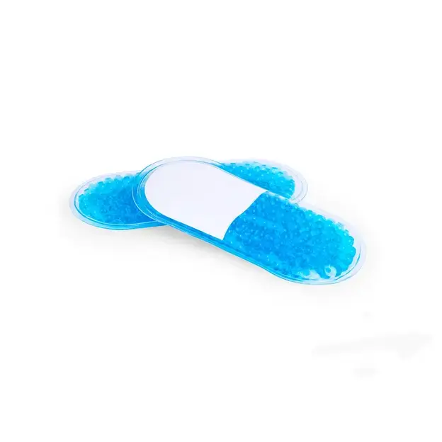 Hot-cold patch Pikur