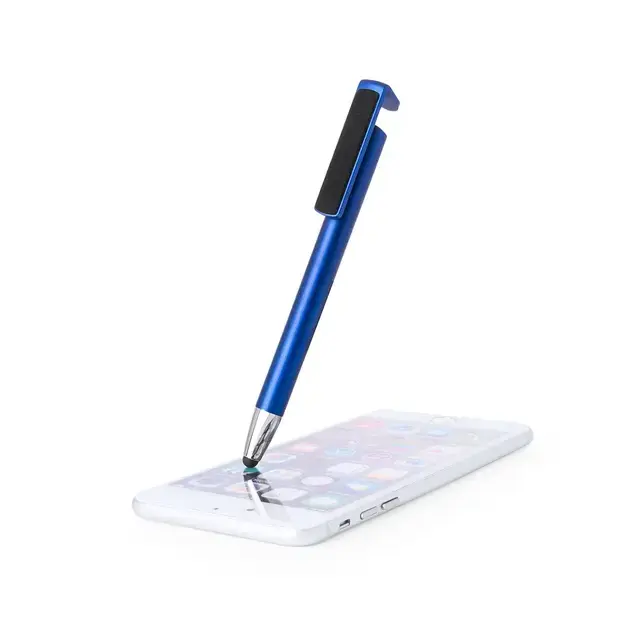 Ballpoint pen holder Finex