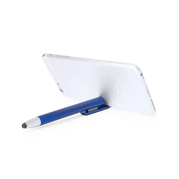 Ballpoint pen holder Finex