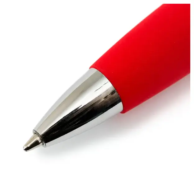 Ballpoint pen Clexton