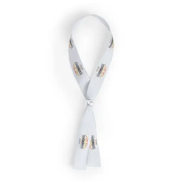 Armband Mendol