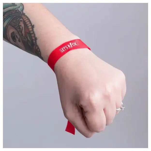 Armband Mendol