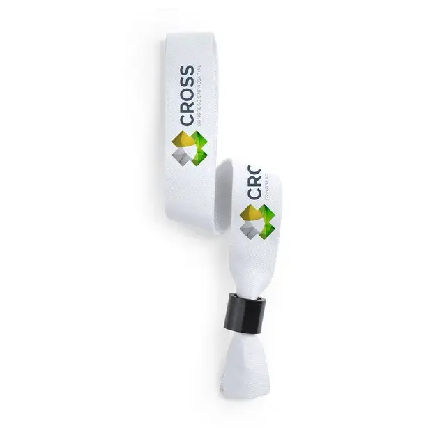 Armband Plasker