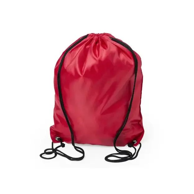 Rucksack Dinki