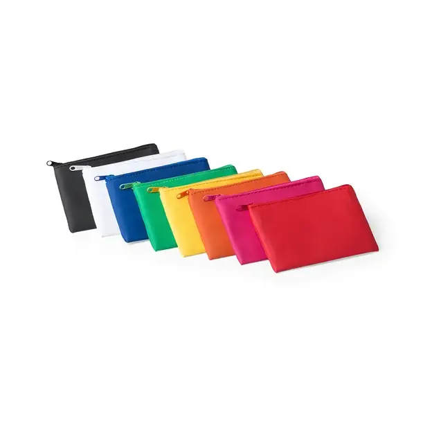 Wallet Dramix