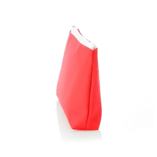 Cosmetic bag Rarox