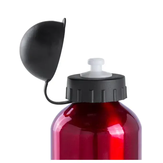Drinking bottle Barrister