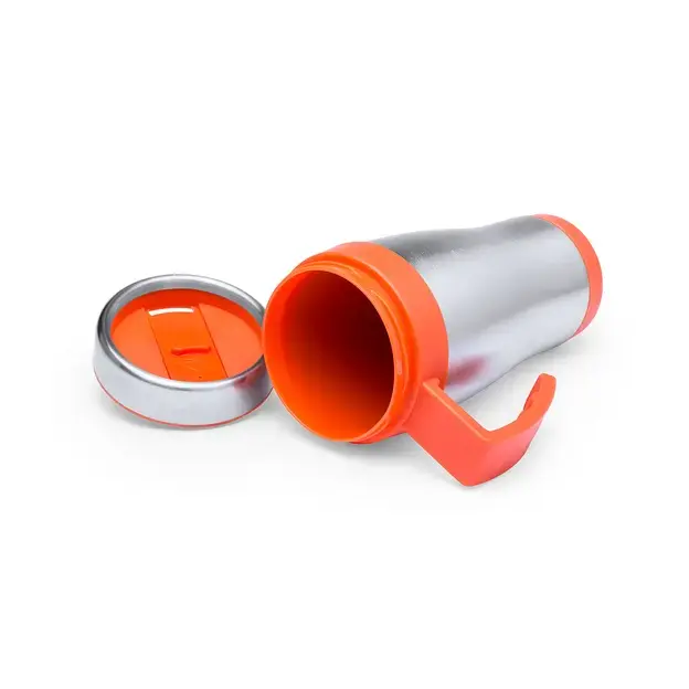 Thermal mug Carson