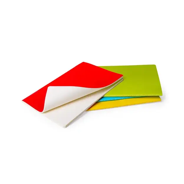 Notizbuch Dienel