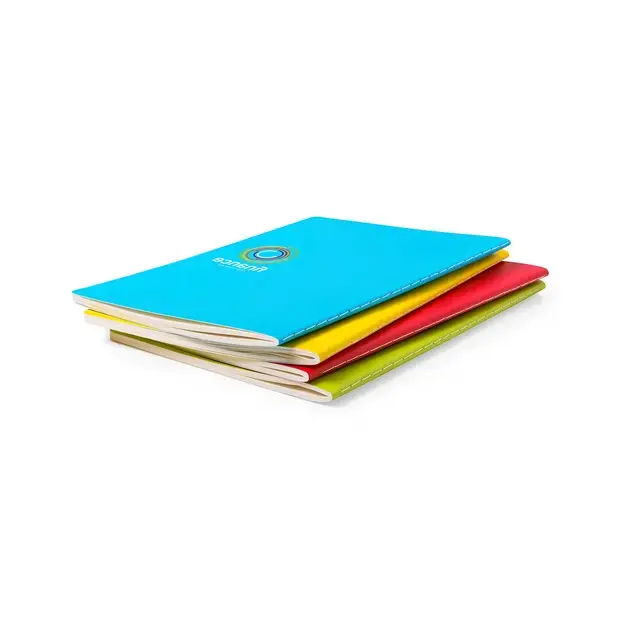 Notizbuch Dienel