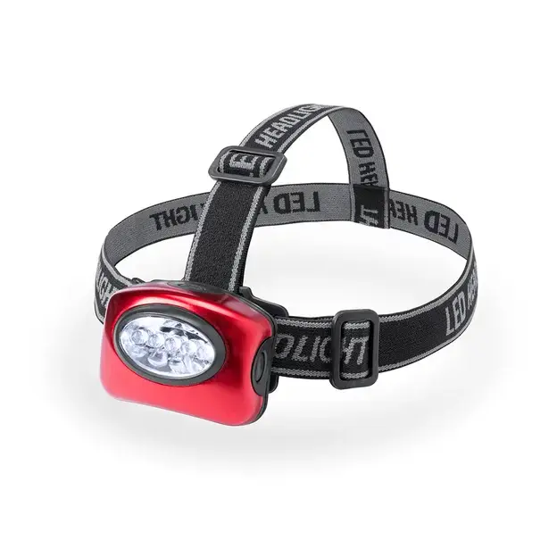 Lampe Lokys