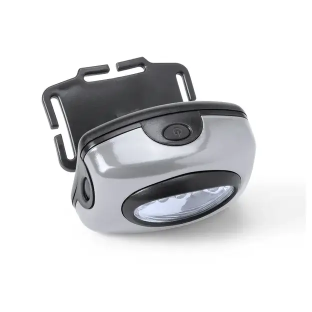 Lampe Lokys
