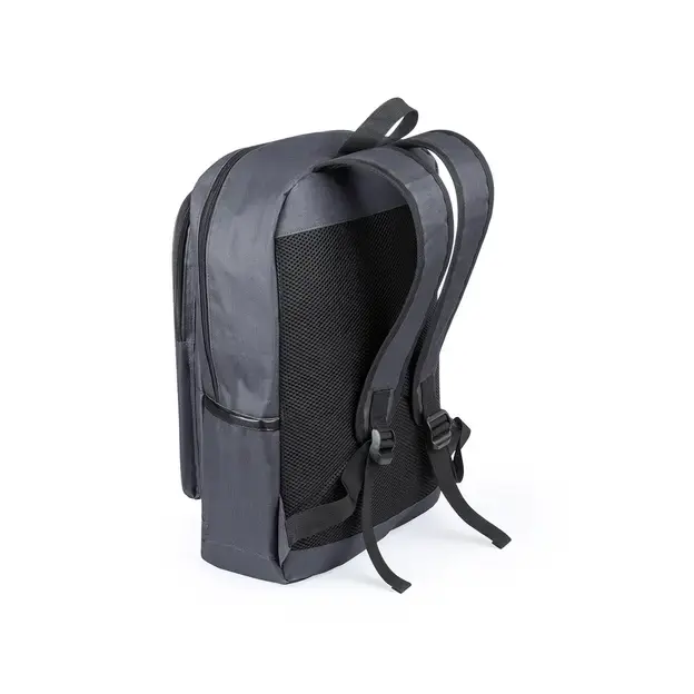 Rucksack Donovan