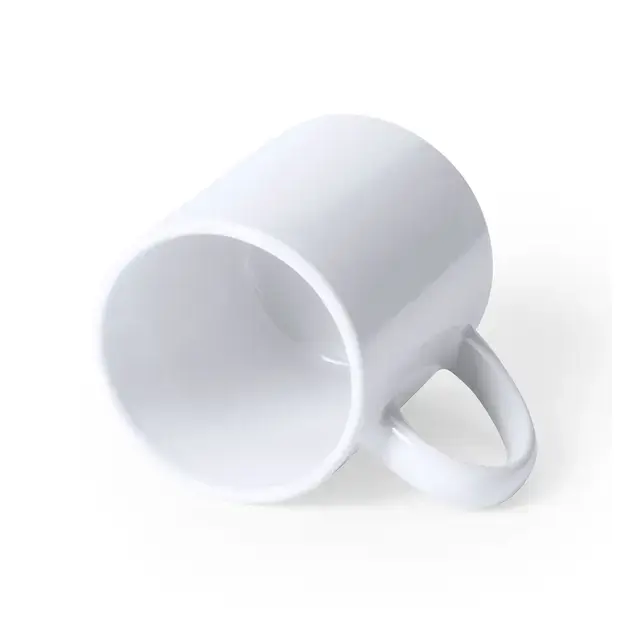Tasse Daimy