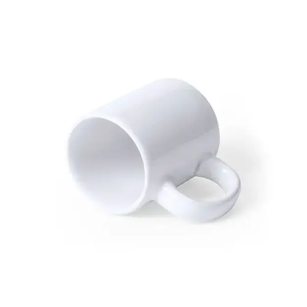 Tasse Lutin