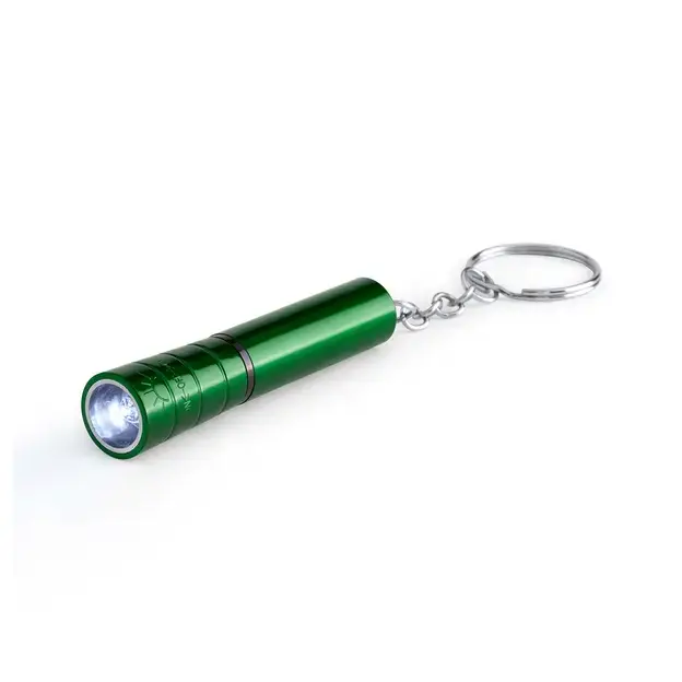 Lampe Schlüsselanhänger Flonse
