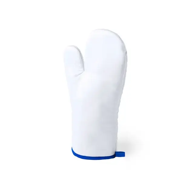 Küchenhandschuh Silax