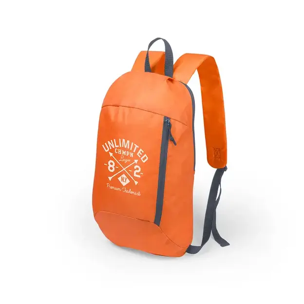 Rucksack Decath