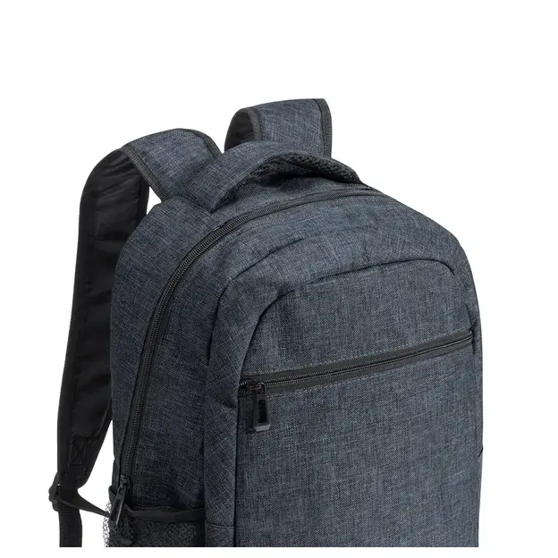 Rucksack Verbel