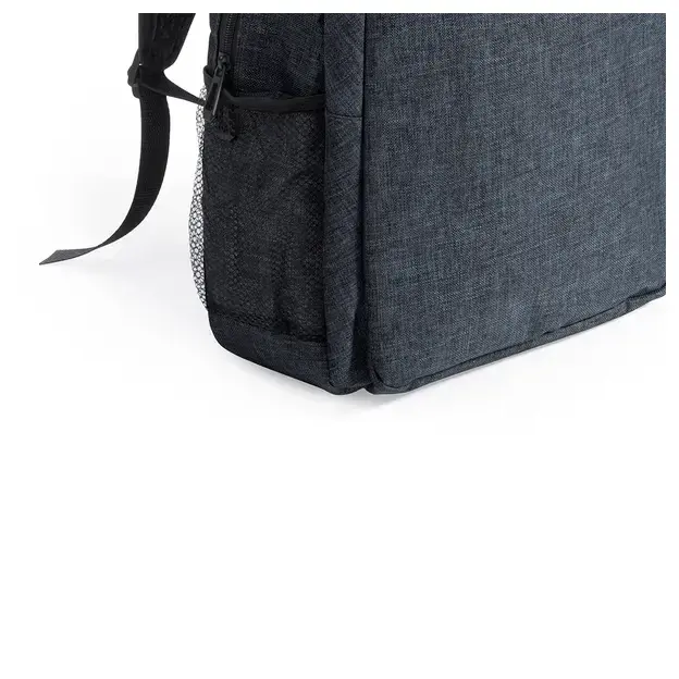 Rucksack Verbel