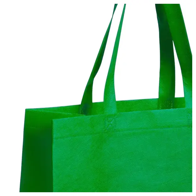 Tasche Cattyr