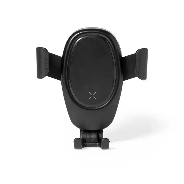 Ladegerät Halter Odwey