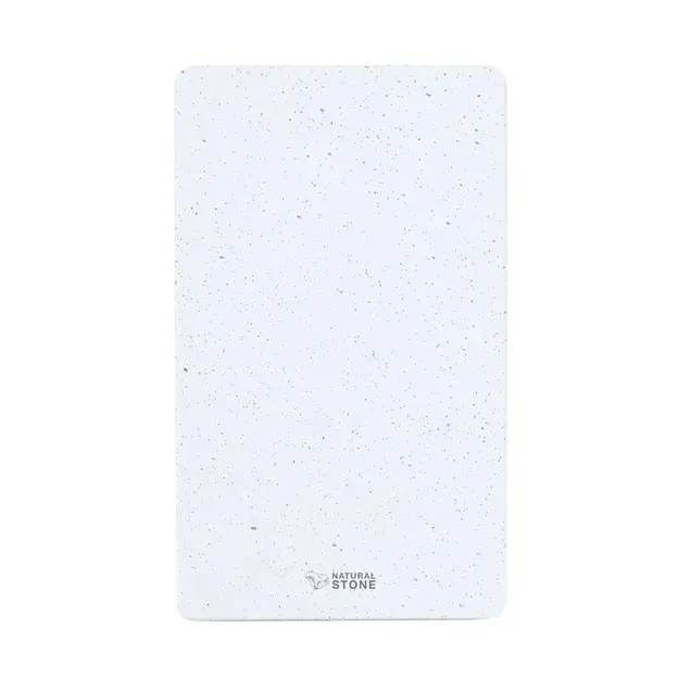 Power Bank Noiman
