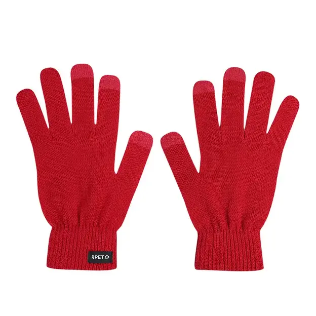 Touchpad Handschuhe Brolyn