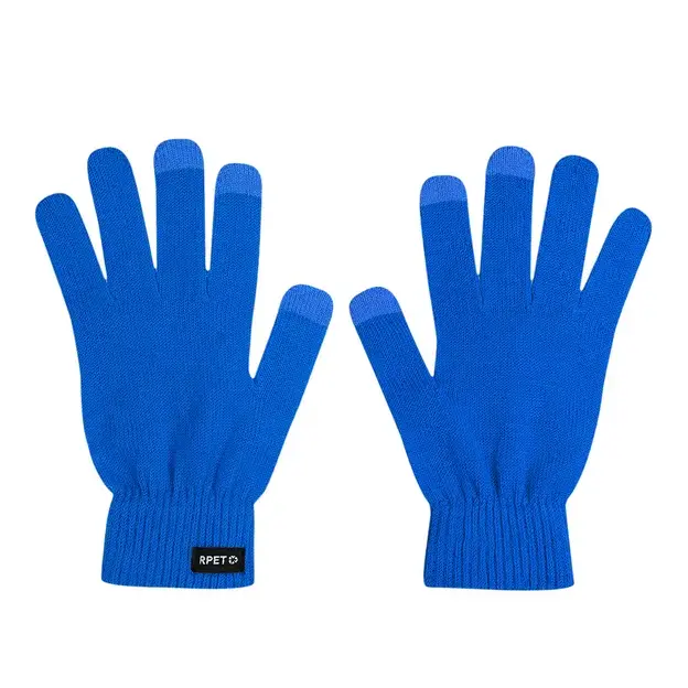 Touchscreen gloves Brolyn