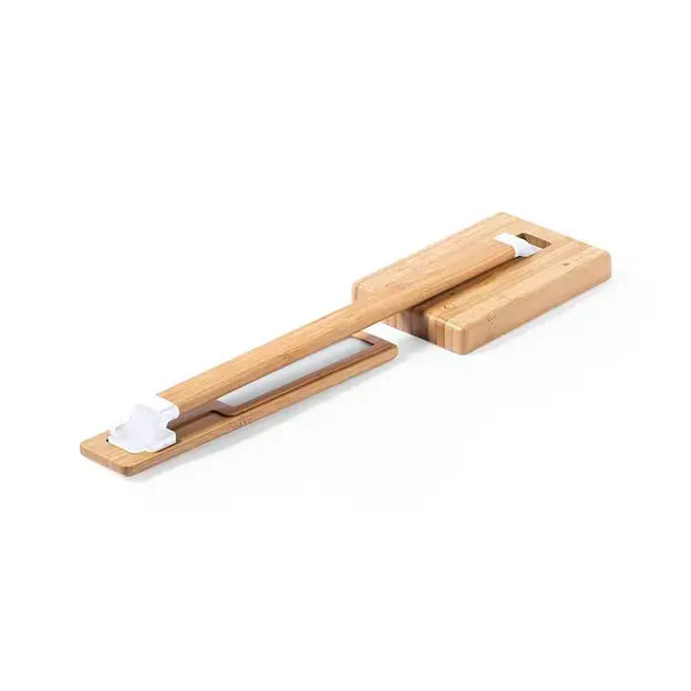 Ladegerät Lampe Sleya
