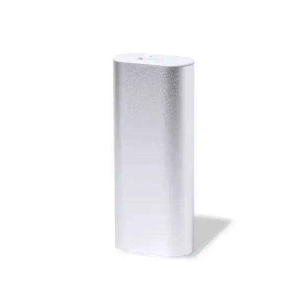 Power Bank Hylin