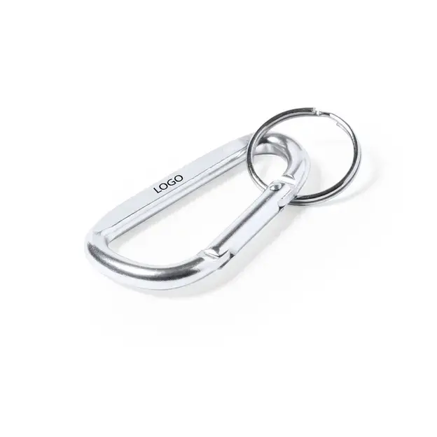 Karabiner Galinex