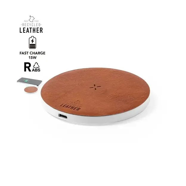 Ladegerät Sarkul RCS