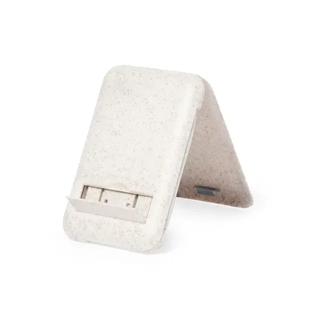 Ladegerätkabel Set Lee