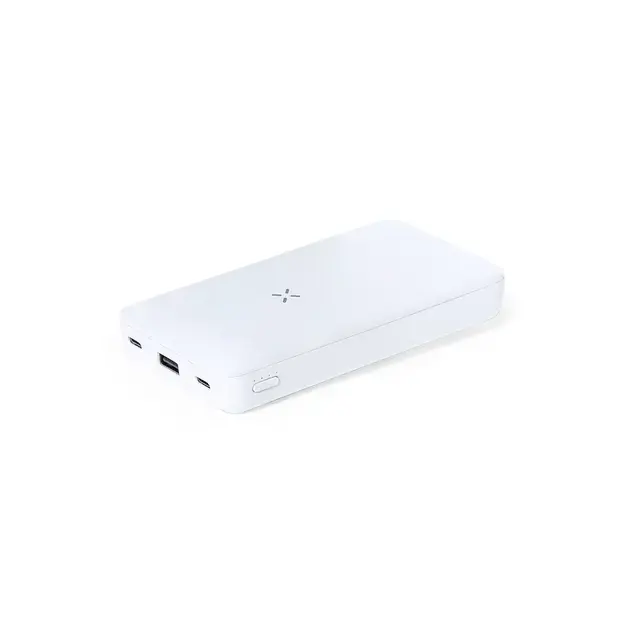 Power bank Barry