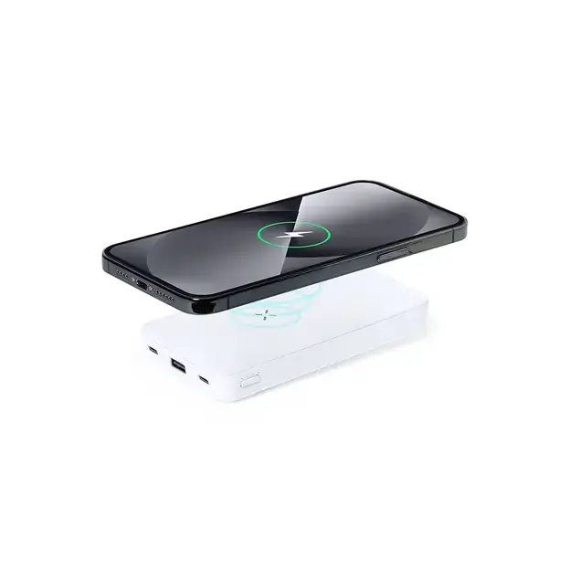 Power bank Barry