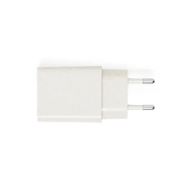 USB Ladegerät Avery
