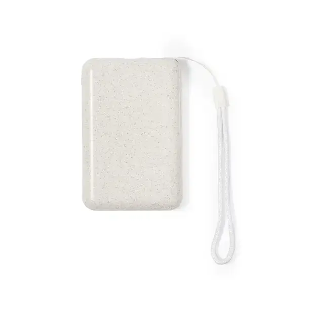 Power Bank Dawson