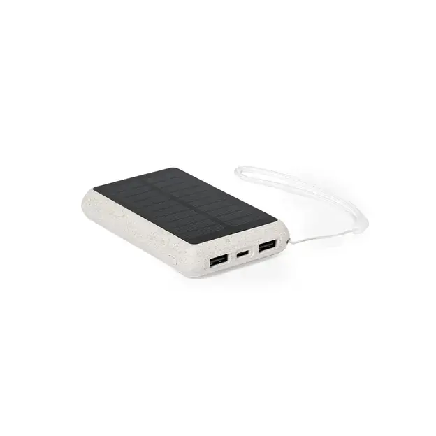 Power Bank Dawson