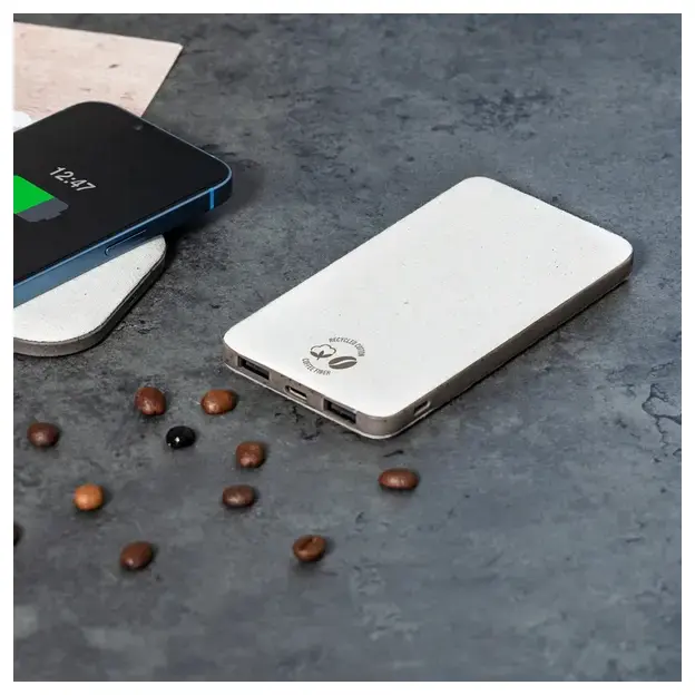 Power Bank Mayer