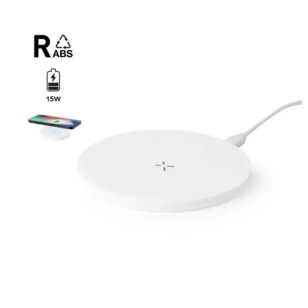 Ladegerät Kambel RCS