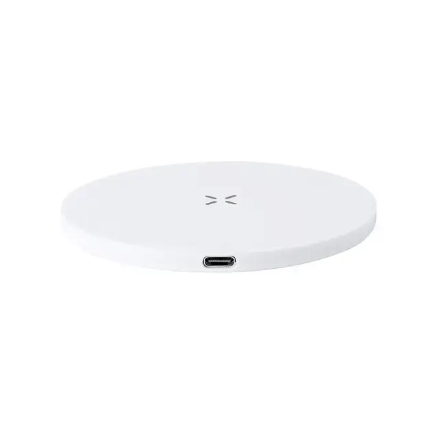 Ladegerät Kambel RCS