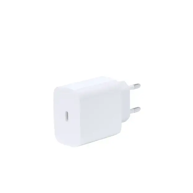 USB Ladegerät Morelo